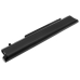 Notebook batterij Panasonic CF-SX2