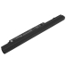 Notebook batterij Panasonic CF-SX2