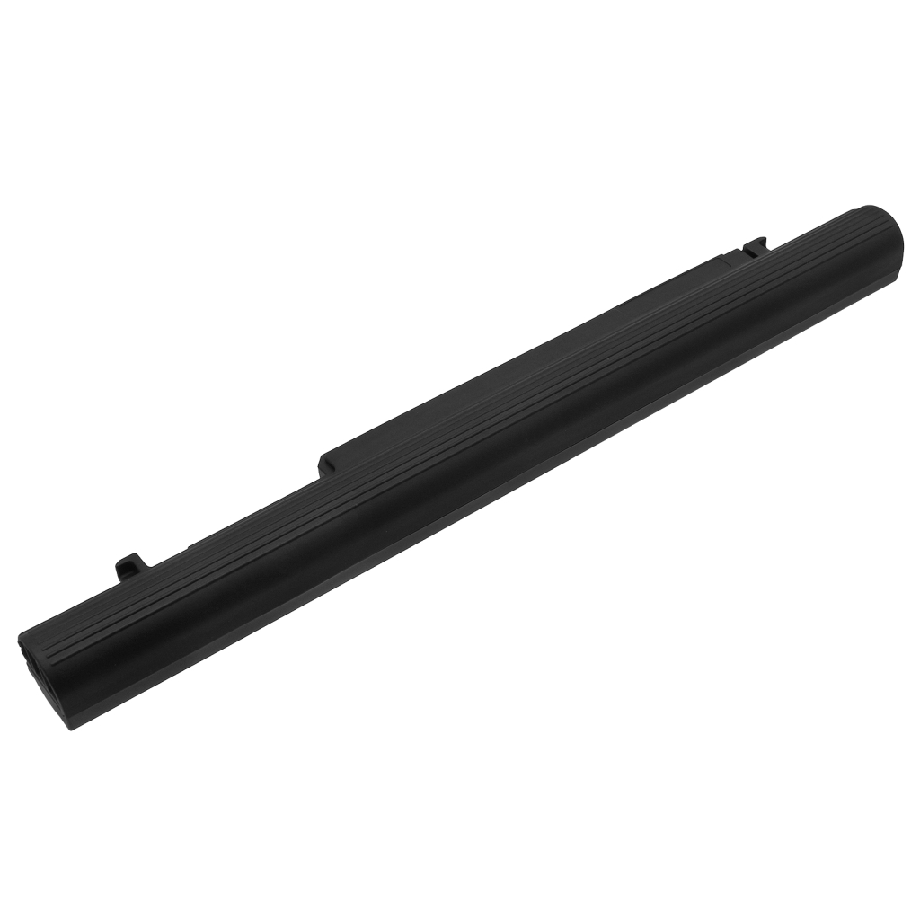 Notebook batterij Panasonic CF-SX2