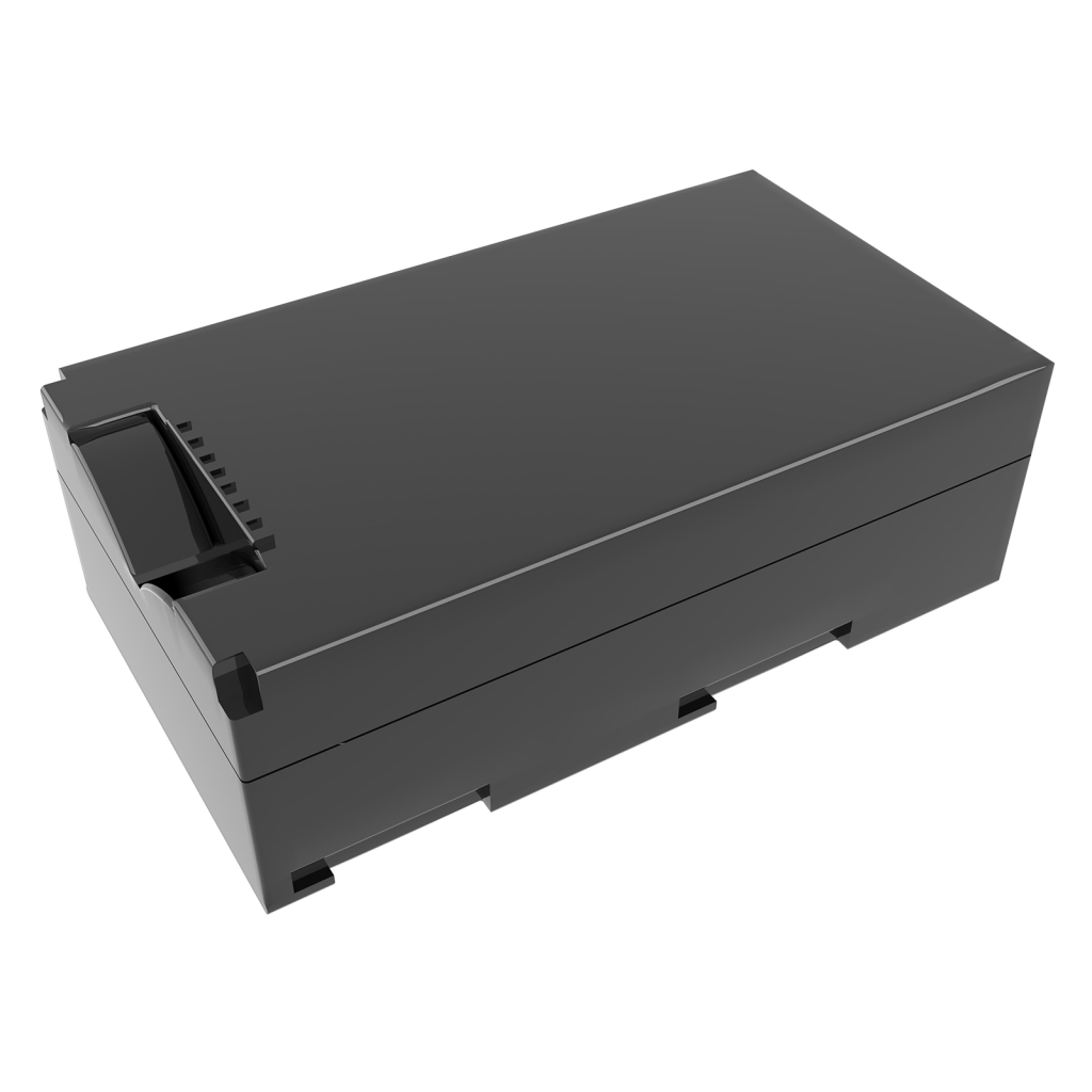 Batterij Vervangt VBK100