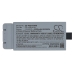 Notebook batterij Panasonic CS-PNZ410NB