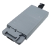 Notebook batterij Panasonic CS-PNZ410NB