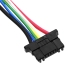 Notebook batterij Panasonic CF-XZ6F