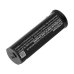Batterij Vervangt APS 3