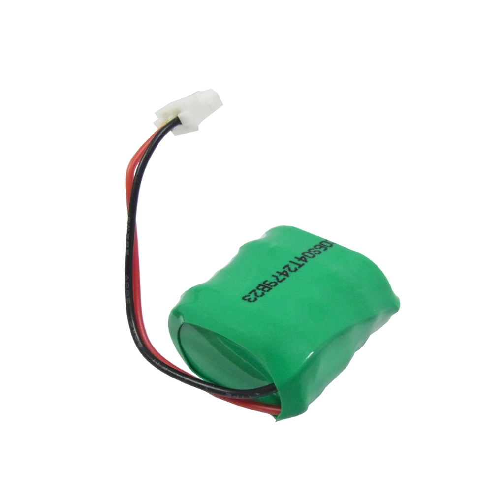Batterij Vervangt 098