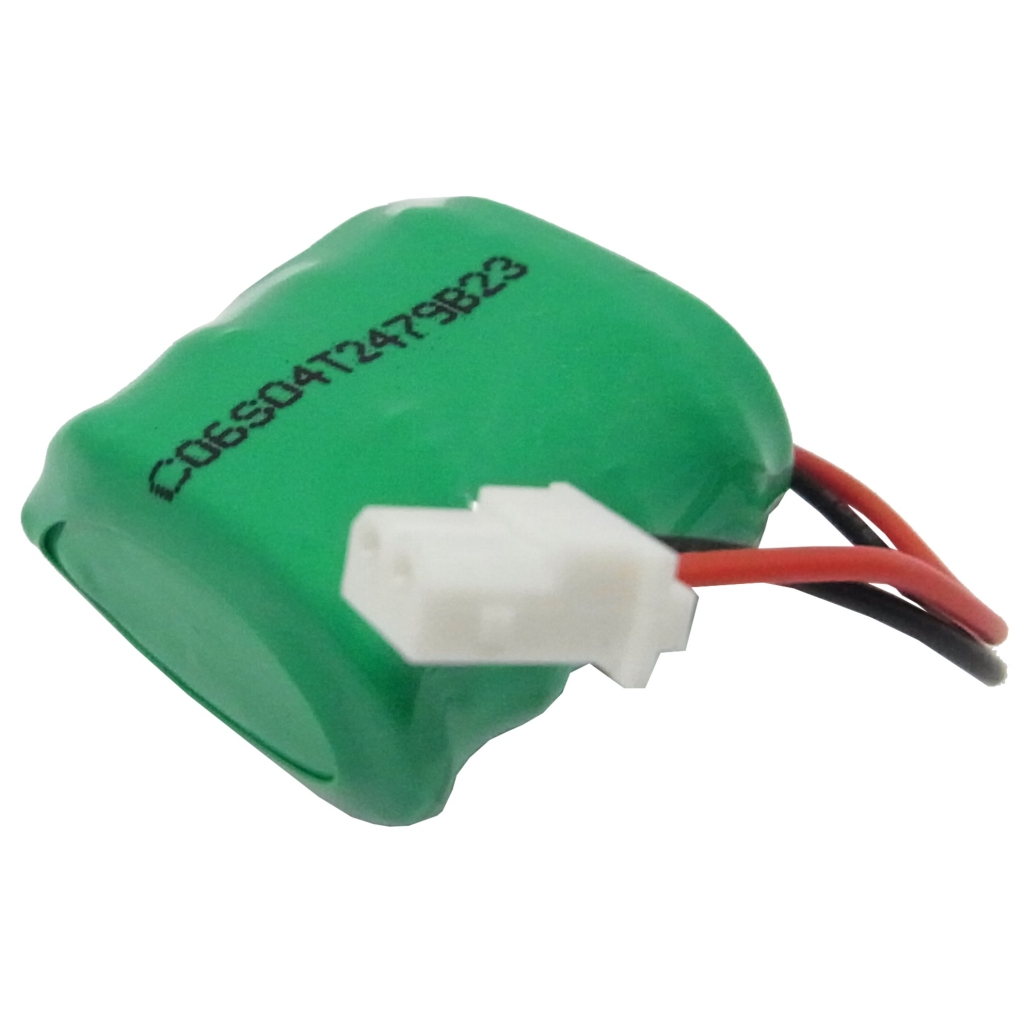 Batterij Vervangt 098