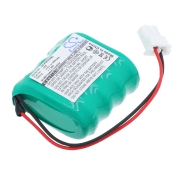 Batterij compatibleWith PSC