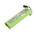 Batterij Vervangt B11307