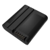 Batterijen Vervangt ND2057HD34
