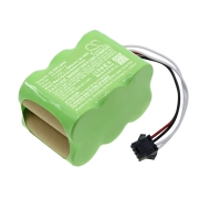 Batterie compatibleWith Pyle