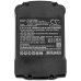 Batterie industrielle Porter cable CS-PRC180PW