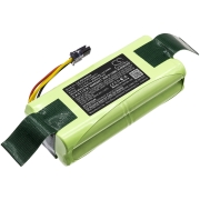Batterie compatibleWith Pyle