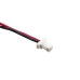 Batterij Vervangt 9924A60515