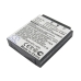 DeskTop Charger Emobile CS-PRD8330