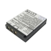 DeskTop Charger Emobile CS-PRD8330