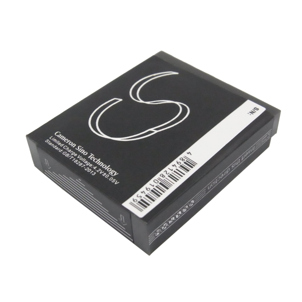 DeskTop Charger Emobile CS-PRD8330