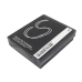 DeskTop Charger Emobile CS-PRD8330