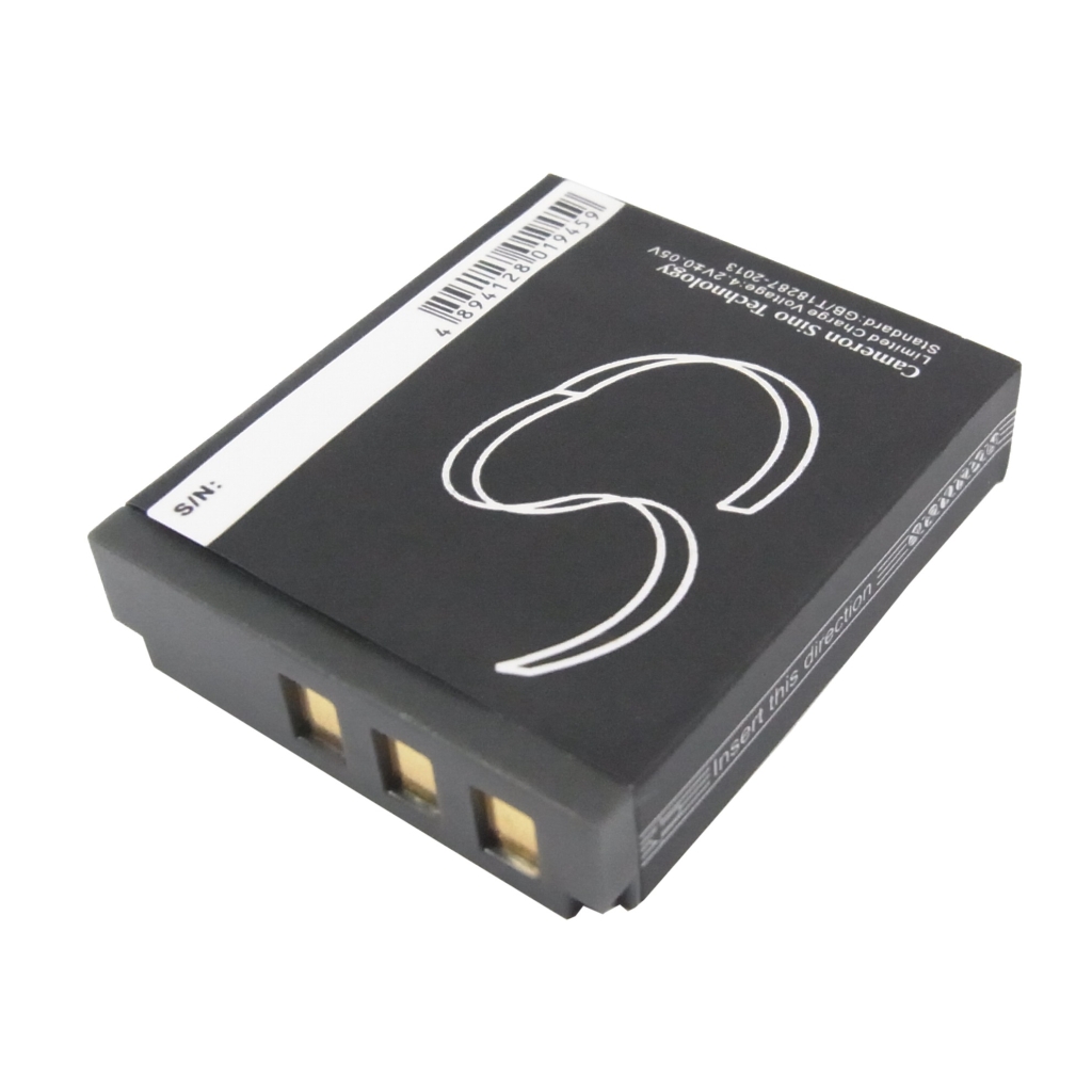 DeskTop Charger Emobile CS-PRD8330