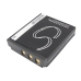 DeskTop Charger Emobile CS-PRD8330