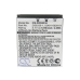 DeskTop Charger Emobile CS-PRD8330