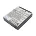 Chargeur de bureau Denso CS-PRD8330