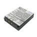 Chargeur de bureau Denso CS-PRD8330