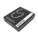 Chargeur de bureau Denso CS-PRD8330