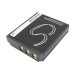 Chargeur de bureau Denso CS-PRD8330