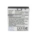 Chargeur de bureau Denso CS-PRD8330