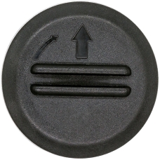 Remplacement de batterie compatible pour Petsafe RFA-67,RFA-67D-11