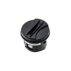 Remplacement de batterie compatible pour Petsafe RFA-188