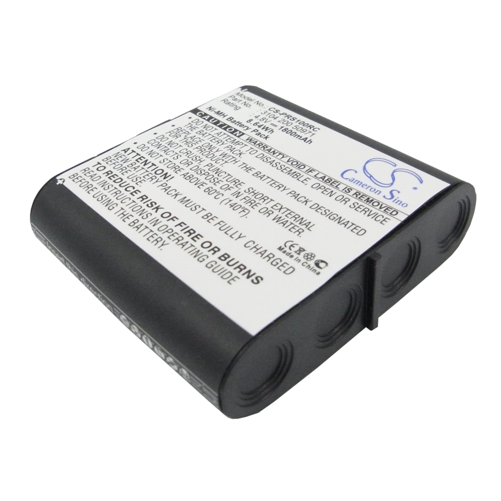 Philips Pronto TS1000/01