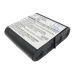 Philips Pronto TS1000/01