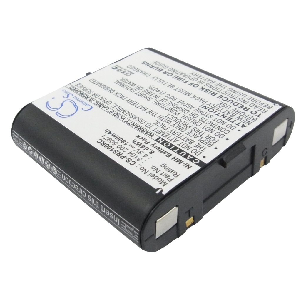 Philips Pronto TS1000/01