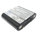 Philips Pronto TS1000/01