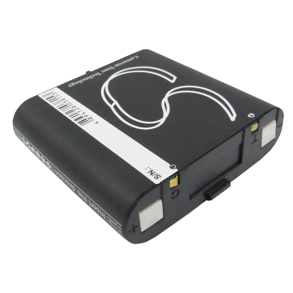 Philips Pronto TS1000/01