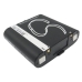 Philips Pronto TS1000/01