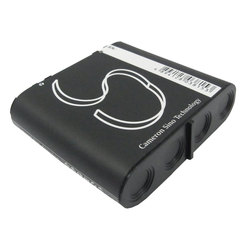 Philips Pronto TS1000/01
