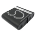 Philips Pronto TS1000/01