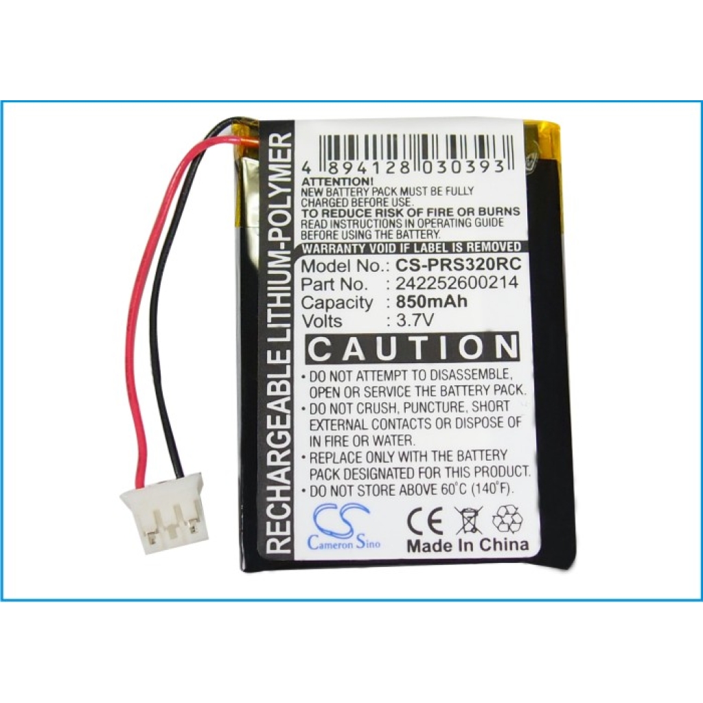 Philips 2577744