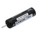 Batterie médicale Panasonic ES-RT51