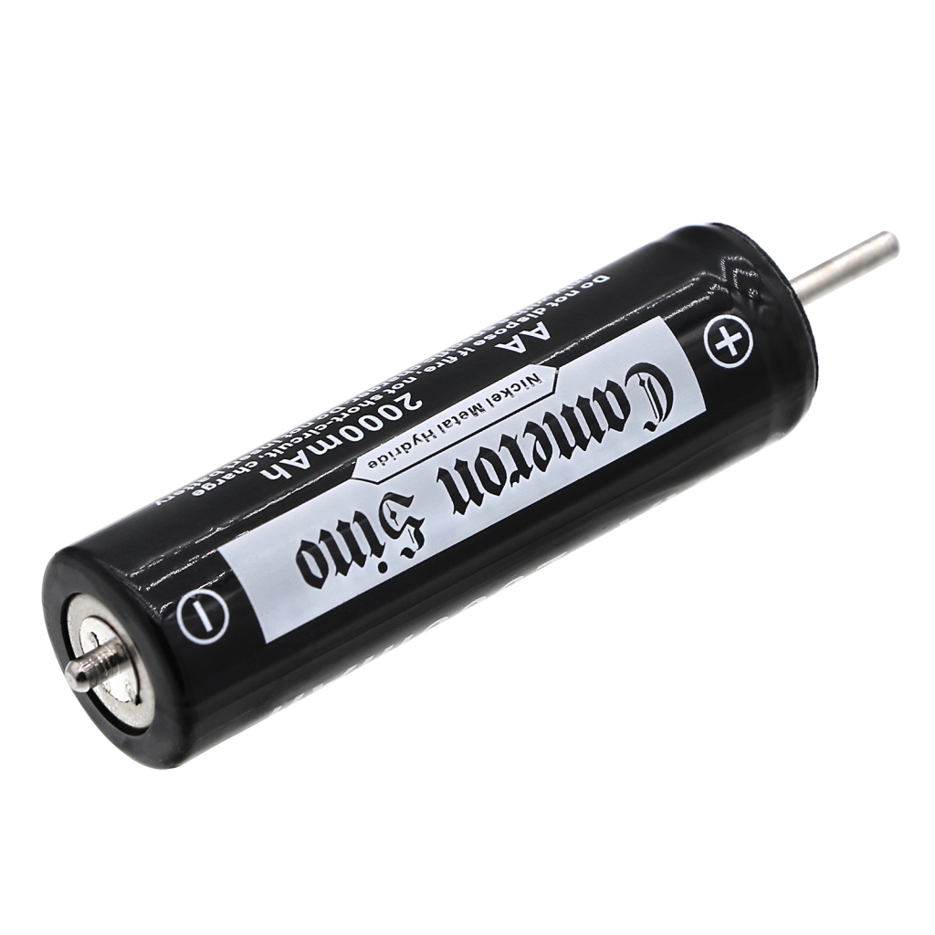 Batterij Vervangt EW1211RRB84W
