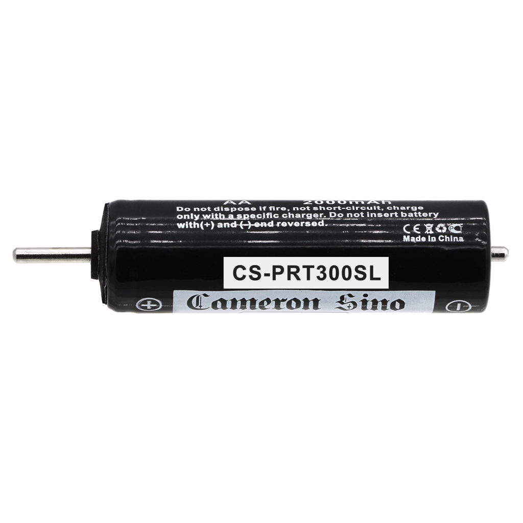 Batterij Vervangt EW1211RRB84W