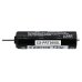 Batterie médicale Panasonic ES-RT51