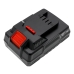 CS-PRX200PW