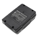 CS-PRX200PW