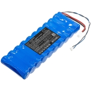 Batterie compatibleWith Promax