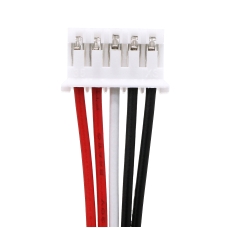 Compatibele batterijvervanging voor Plantronics A0697