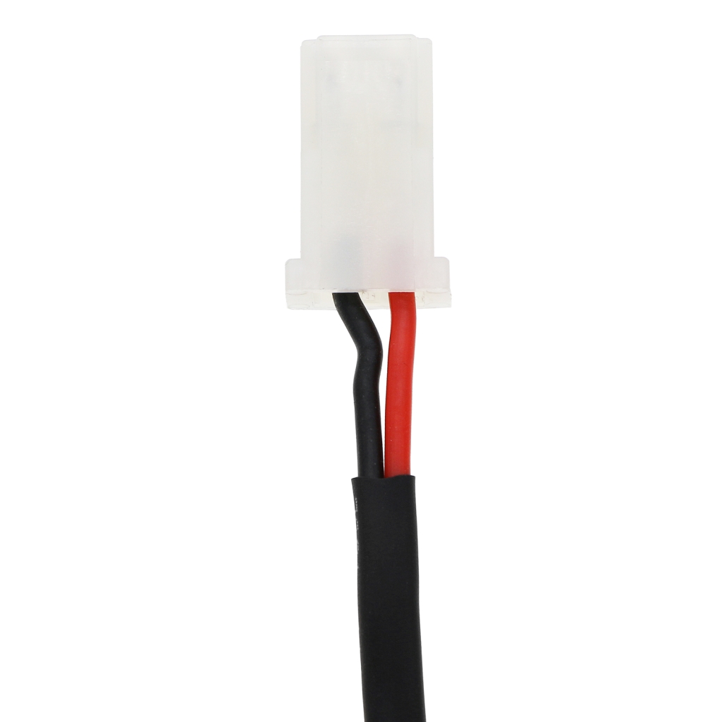 Batterij Vervangt OSA129