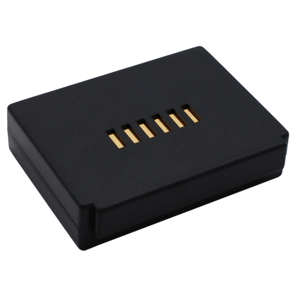 Batterij barcode, scanner Falcon CS-PSF4220BL